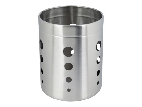 Portaposate, portatovaglioli, portarotolo o mini pattumiera