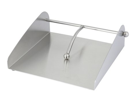 Portaposate, portatovaglioli, portarotolo o mini pattumiera