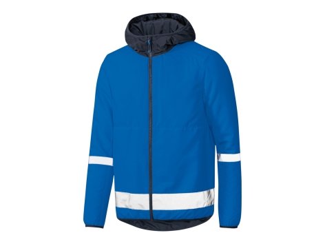 Giacca da ciclista per uomo