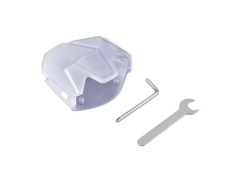 Tagliarami ricaricabile