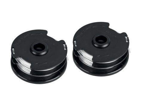 Tagliabordi ricaricabile