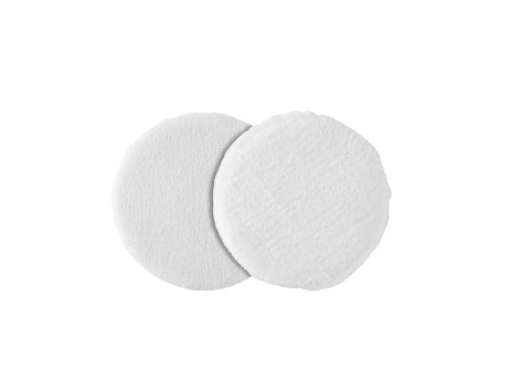 Lucidatrice ricaricabile