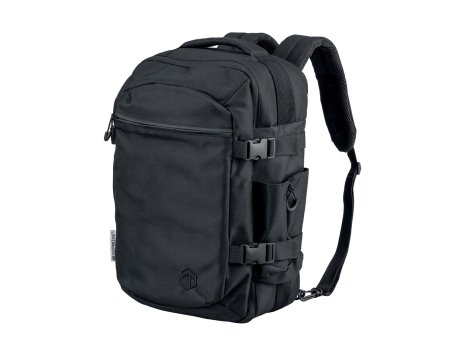 Zaino o borsone da viaggio