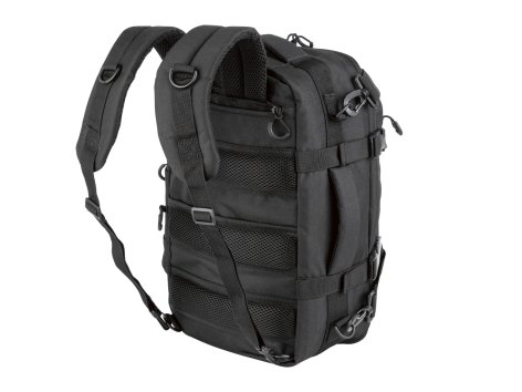 Zaino o borsone da viaggio