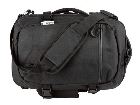 Zaino o borsone da viaggio