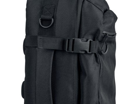 Zaino o borsone da viaggio