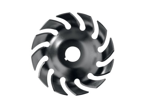 Accessori per levigatrice o smerigliatrice