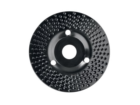 Accessori per levigatrice o smerigliatrice