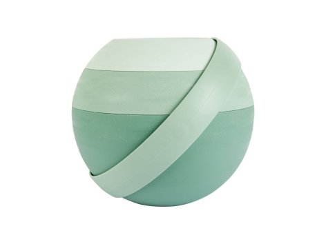 Portavivande a sfera ZERO