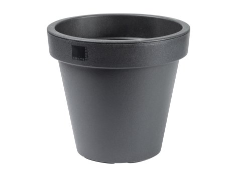 Vaso per piante