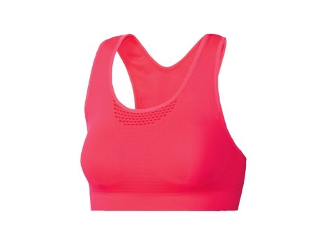 Reggiseno sportivo High Level