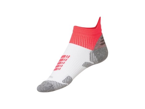 Calzini sportivi da donna