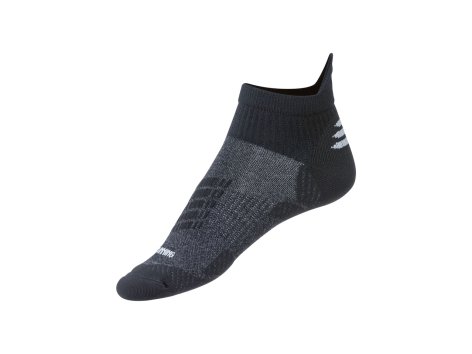 Calzini sportivi da donna