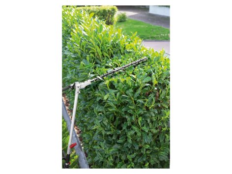 Multiattrezzo 4 in 1 a motore