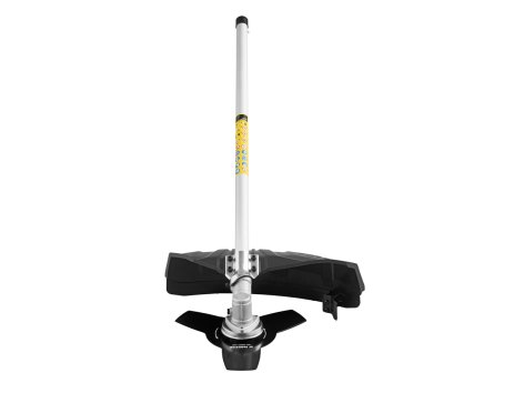 Multiattrezzo 4 in 1 a motore