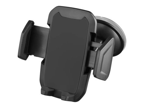 Supporto auto per smartphone