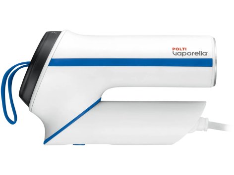 Ferro da stiro verticale