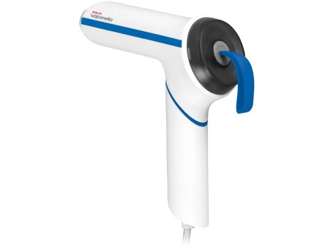 Ferro da stiro verticale