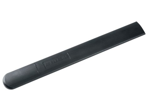 Tagliasiepi ricaricabile