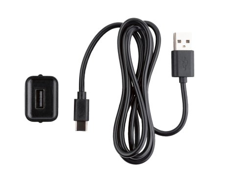 Cuscino massaggiante per collo ricaricabile