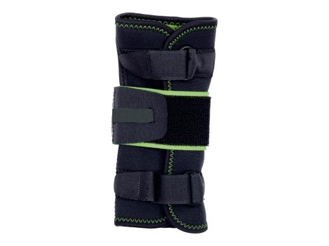 Ortesi per pollice o polso