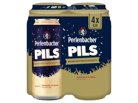 Birra pils