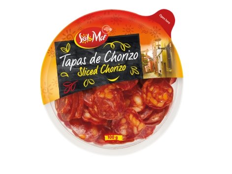 Chorizo