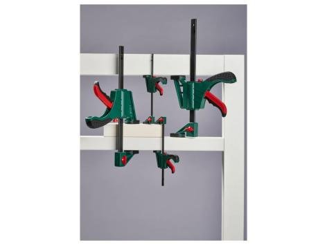 Set morsetti a una mano