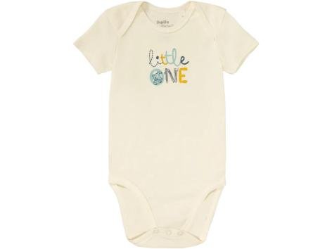 Coordinato per neonato