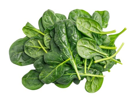 Spinaci