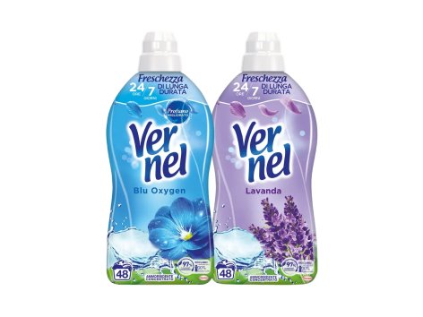 Ammorbidente concentrato