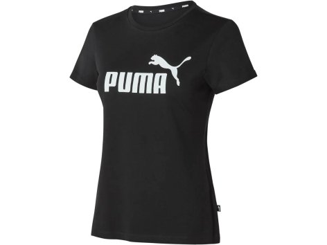 T-shirt da donna