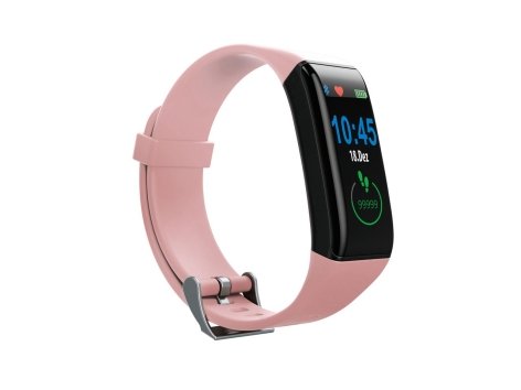 Sensore di attività con App