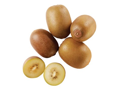 Kiwi Gold