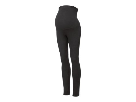 Leggings premaman