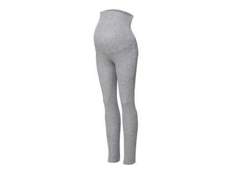 Leggings premaman