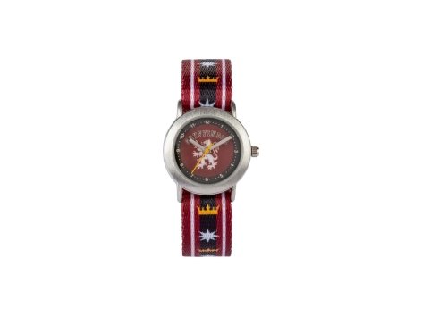 Orologio da polso per bambini "Harry Potter"