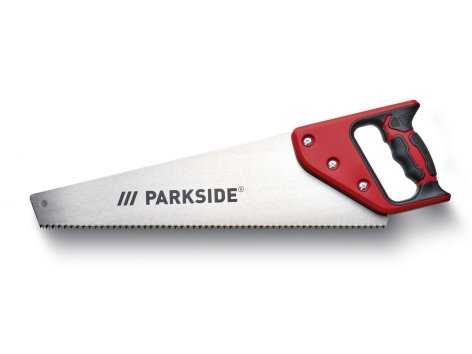 Sega a dorso, sega manuale o seghetto ad arco