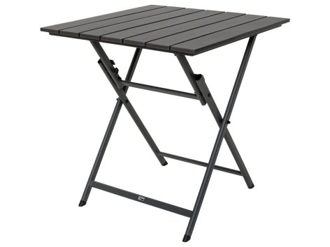 Tavolo pieghevole da giardino