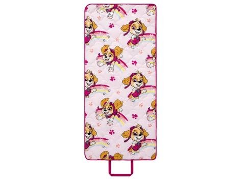 Stuoia relax da spiaggia "Paw Patrol, Peppa Pig, Jurassic World"