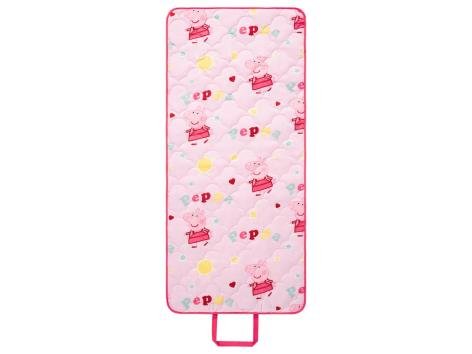 Stuoia relax da spiaggia "Paw Patrol, Peppa Pig, Jurassic World"