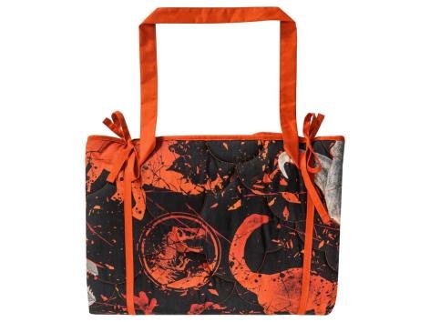 Stuoia relax da spiaggia "Paw Patrol, Peppa Pig, Jurassic World"