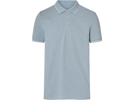 Polo da uomo