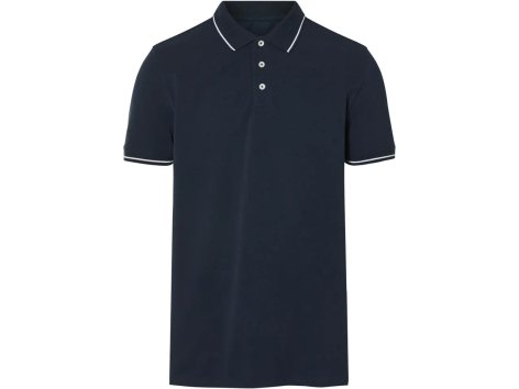 Polo da uomo