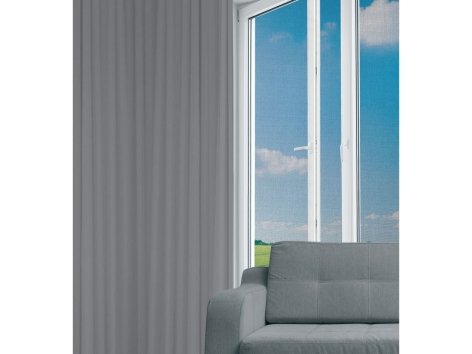 Zanzariera per finestre o zanzariera a pavimento