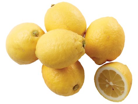 Limoni