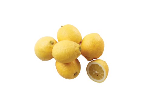 Limoni