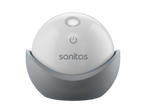 Dispositivo ausiliario per il sonno