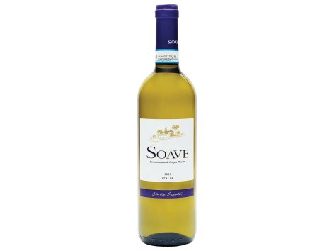 Soave DOP