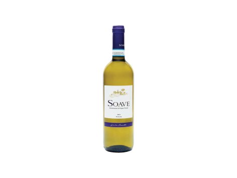 Soave DOP